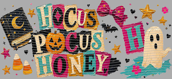 16oz Halloween-J12-3849